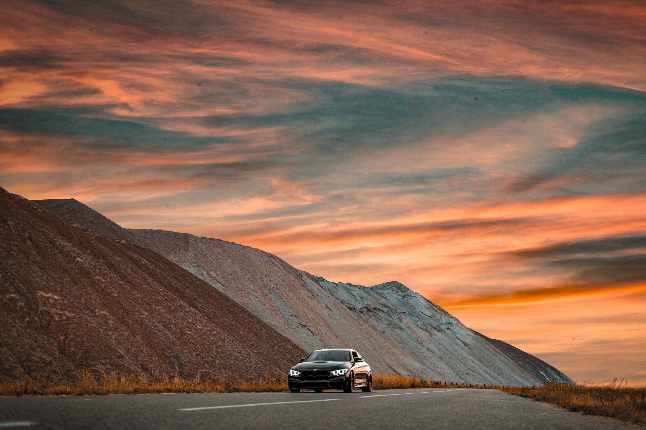 Driving in Albania: what to know before you rent